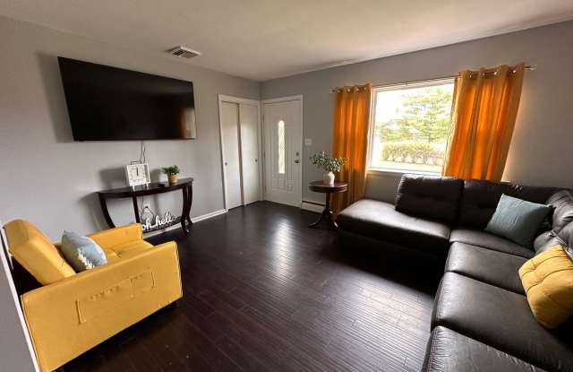 1325 Rohrerstown Road, Lancaster, PA 17601 photos photos