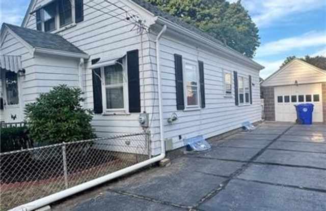 39 Hillview Avenue photos photos 39 Hillview Avenue photos photos