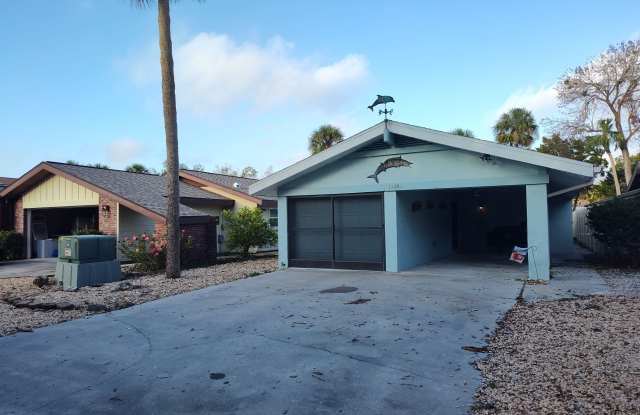 11481 W Riverhaven Dr Gallery 2