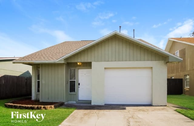 3222 Timberline Road photos photos