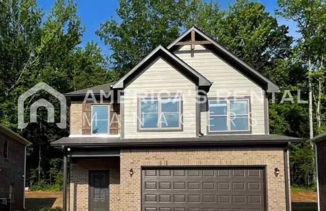 Home for Rent in Pinson, AL!! Available NOW! photos photos Home for Rent in Pinson, AL!! Available NOW! photos photos