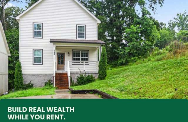 185 Peach St photos photos