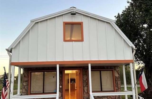 105 E Cedar Creek Parkway photos photos