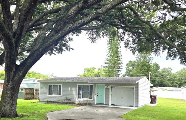 337 Alabama Avenue photos photos