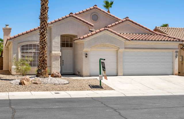 8940 Emery Lake Street photos photos