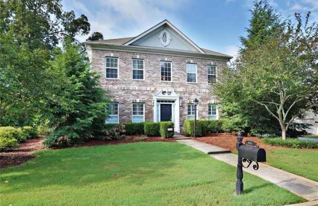 1224 CRESCENTWOOD Lane photos photos