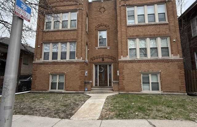 1025 S Austin Boulevard photos photos