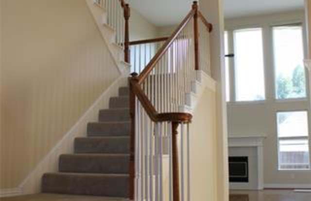 4308 Vanderpool Drive Gallery 3