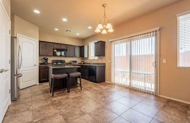 3830 East 3rd Street photos photos