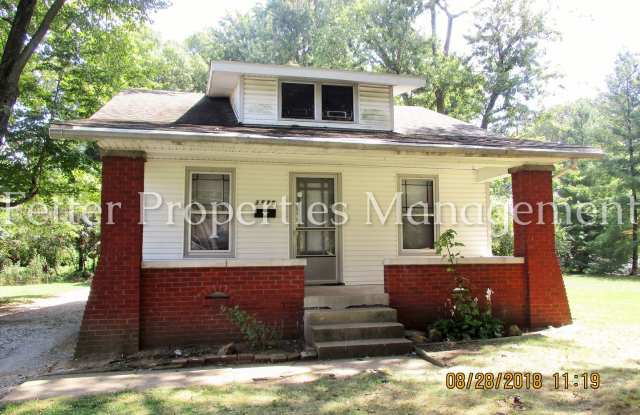 Available Now Don't Miss Out! photos photos