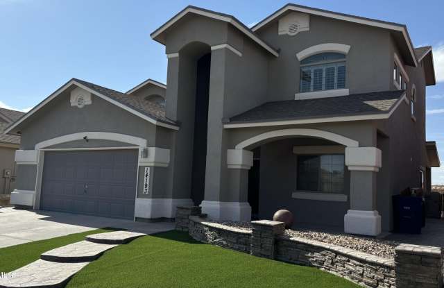 14193 HONEY POINT Drive Gallery 2