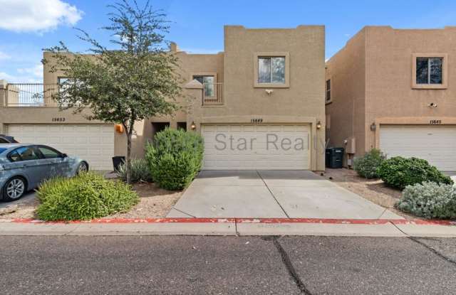 15649 N 29th Pl Gallery 1