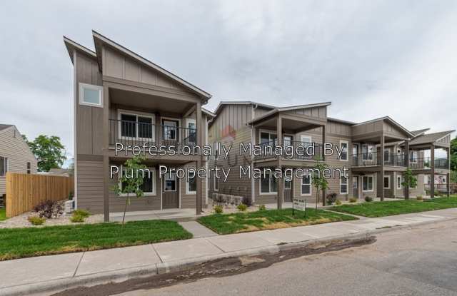 2416 McDonald Ave. photos photos