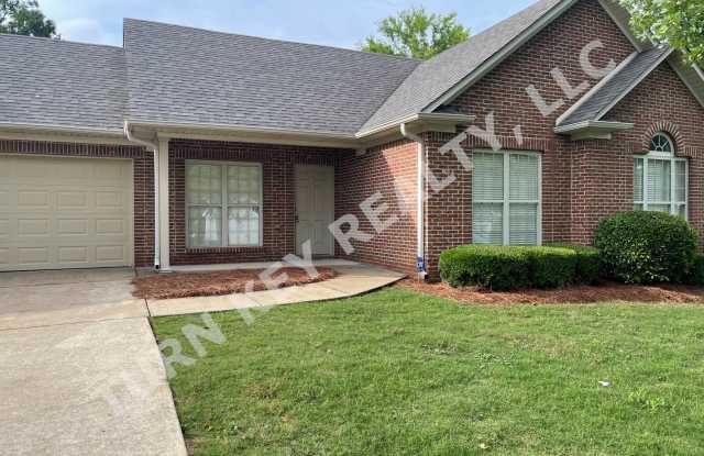 Duplex for rent in Trussville photos photos