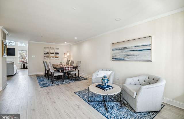 1855 CREEKVIEW Lane photos photos