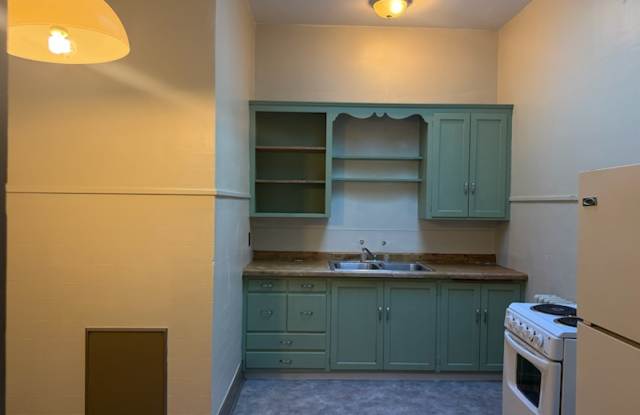 311 Main Street East - Residential - 2 Gallery 2