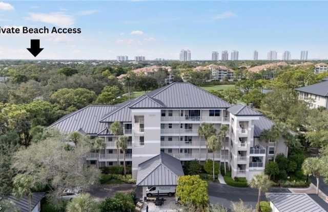 3331 Crossings Court Gallery 1