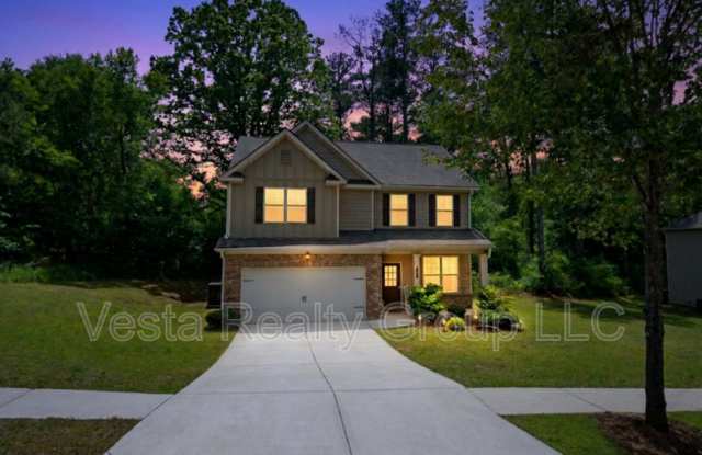 214 Patriots Way photos photos