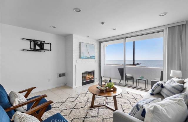 615 Esplanade - 615 Esplanade, Redondo Beach, CA 90277