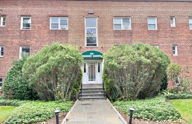 450 Pelham Road photos photos