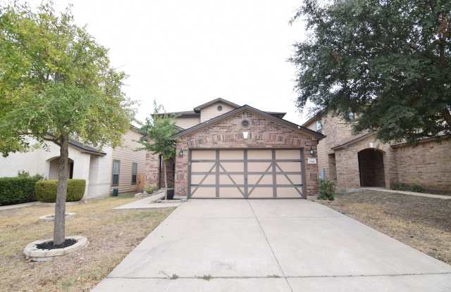 9141 Sage Loop Ct photos photos