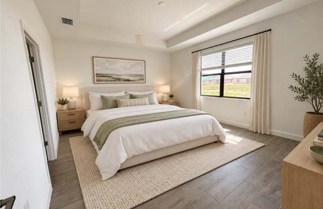 11247 Canopy Loop Gallery 4