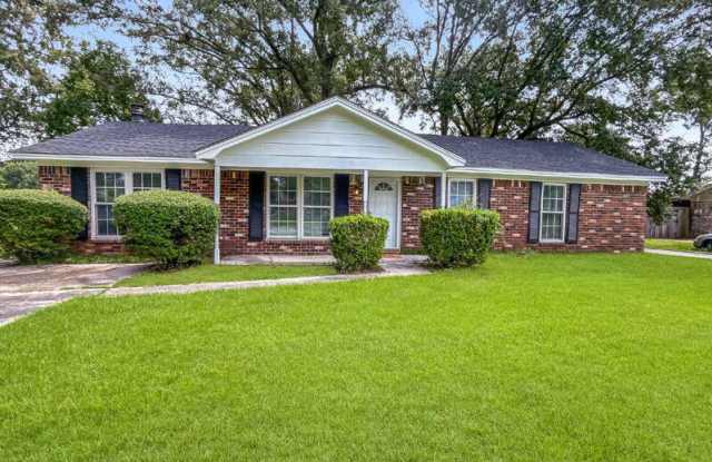 1224 Crawford Way photos photos