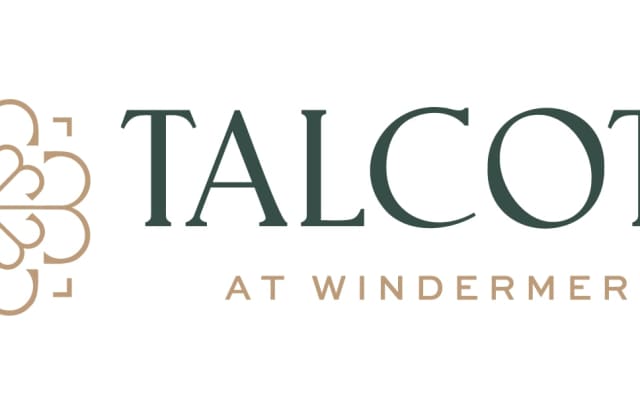 Talcott at Windermere photos photos