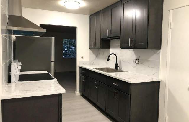 5702 Tucson DR photos photos