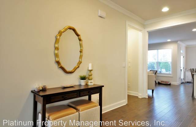 705 Fieldcrest Park Ln Gallery 4