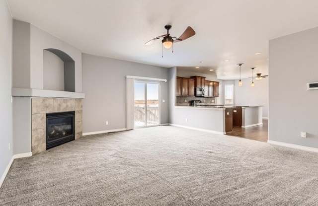 4775 Sedona Circle Gallery 3