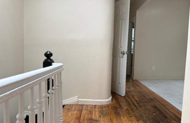342 E 194th Street Gallery 2