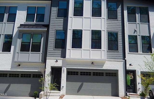 1209 Corkery Ridge Court - 1209 Corkery Ridge Court, Wake County, NC 27519 1209 Corkery Ridge Court - 1209 Corkery Ridge Court, Wake County, NC 27519