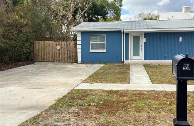 1835 42ND AVENUE A photos photos