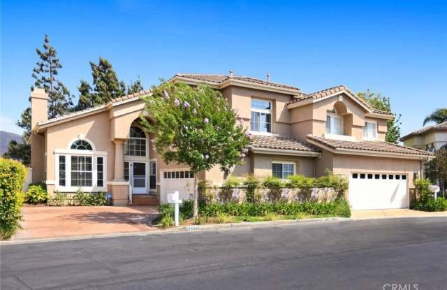 23950 Nicole Way photos photos