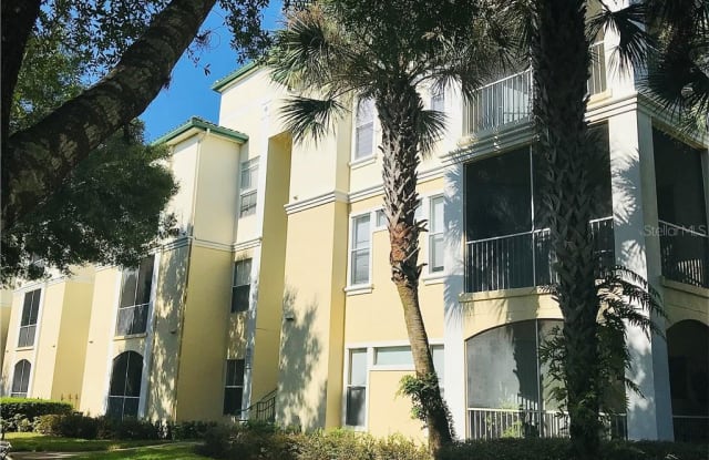 8925 LEGACY COURT - 8925 Legacy Court, Four Corners, FL 34747