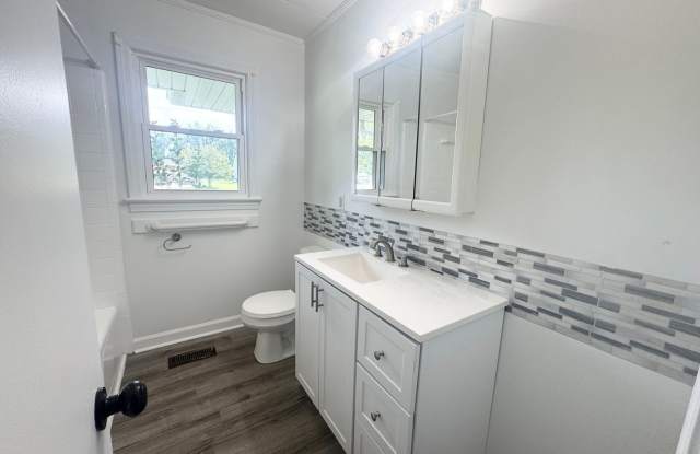 106 Farm Drive photos photos