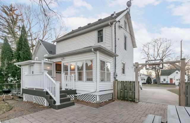 959 Lawrence St photos photos 959 Lawrence St photos photos