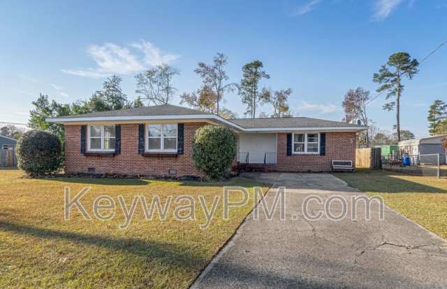 116 Thomas Drive photos photos