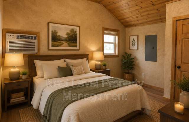 111 East Cottonwood Drive - 4 Gallery 3