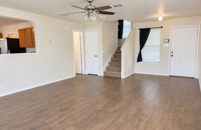 6051 Kensinger Pass Gallery 4