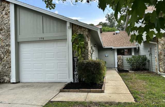 176 Surf Scooter Drive photos photos
