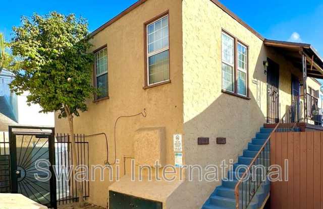 119 E. N St. photos photos 119 E. N St. photos photos