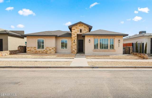 14640 CHARLES FOSTER Avenue photos photos
