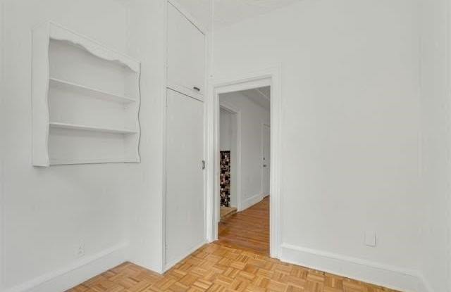 17 HANCOCK AVE Gallery 3