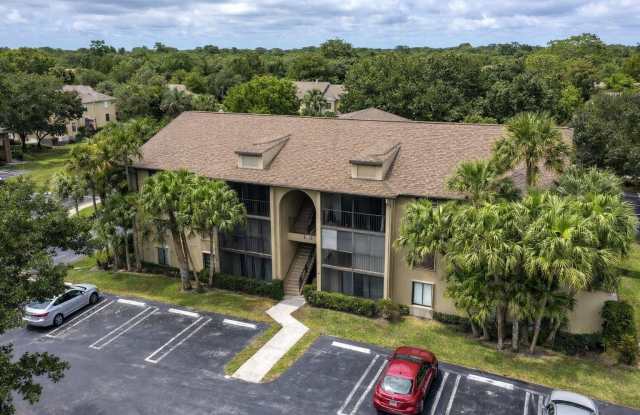 728 Sunny Pine Way unit: A3 photos photos