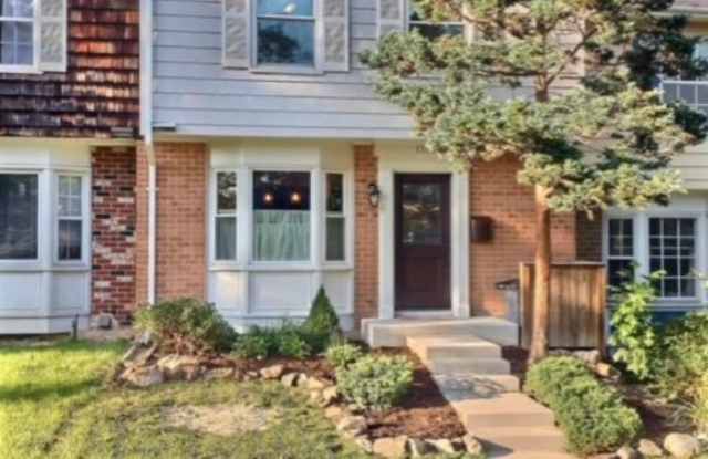 1759 REDGATE FARMS CT photos photos