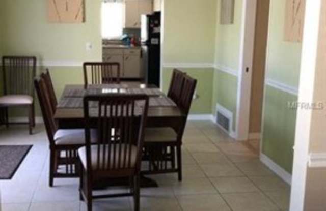 4625 Tinsley Dr Gallery 2