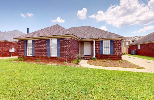 Updated 4 Bedroom, 2 Bath located in Highland Ridge photos photos
