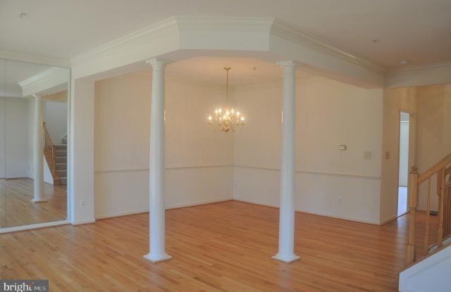 1786 DAWSON STREET Gallery 4